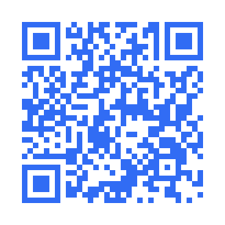 QR Formulario de entrega final Trabajos aceptados TecBioTec 2026